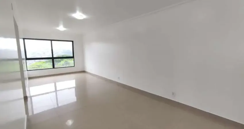 Apartamento com 2 quartos à venda na Rua Guia Lopes, 3235, Rondônia, Novo Hamburgo