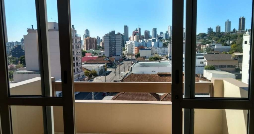 Apartamento com 3 quartos à venda na Rua Flores da Cunha, 111, Pátria Nova, Novo Hamburgo