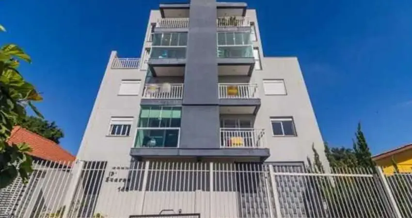 Apartamento com 2 quartos para alugar no Primavera, Novo Hamburgo 