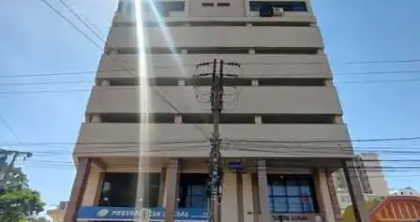 Sala comercial para alugar no Centro, Novo Hamburgo 