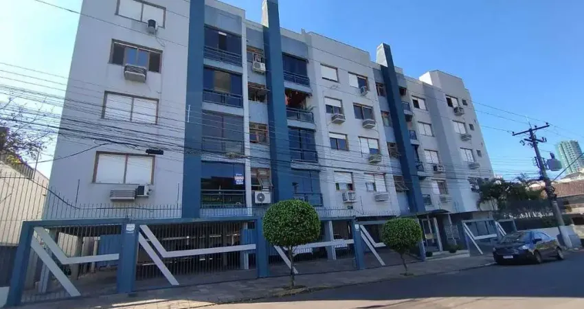 Apartamento com 2 quartos para alugar na Vila Rosa, Novo Hamburgo 