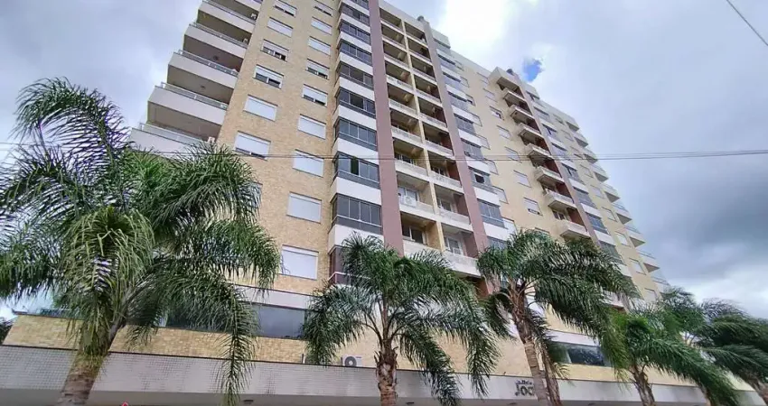 Apartamento com 3 quartos para alugar no Centro, Estância Velha 