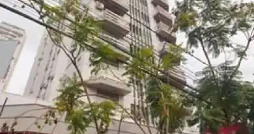 Apartamento com 1 quarto para alugar no Centro, Novo Hamburgo 