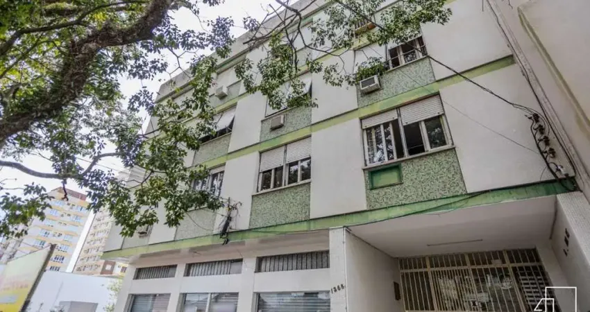 Apartamento com 3 quartos para alugar no Centro, Novo Hamburgo 