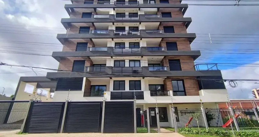 Apartamento com 2 quartos para alugar no Pátria Nova, Novo Hamburgo 