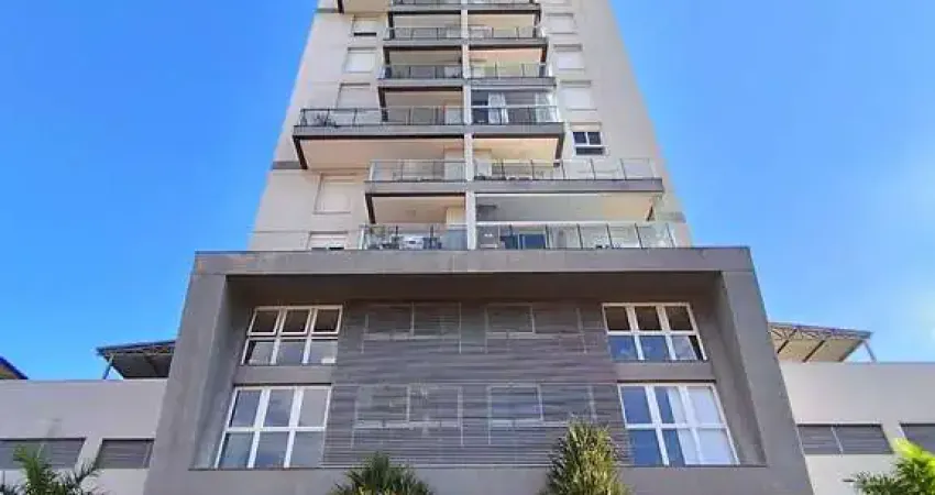 Apartamento com 2 quartos para alugar no Centro, Novo Hamburgo 