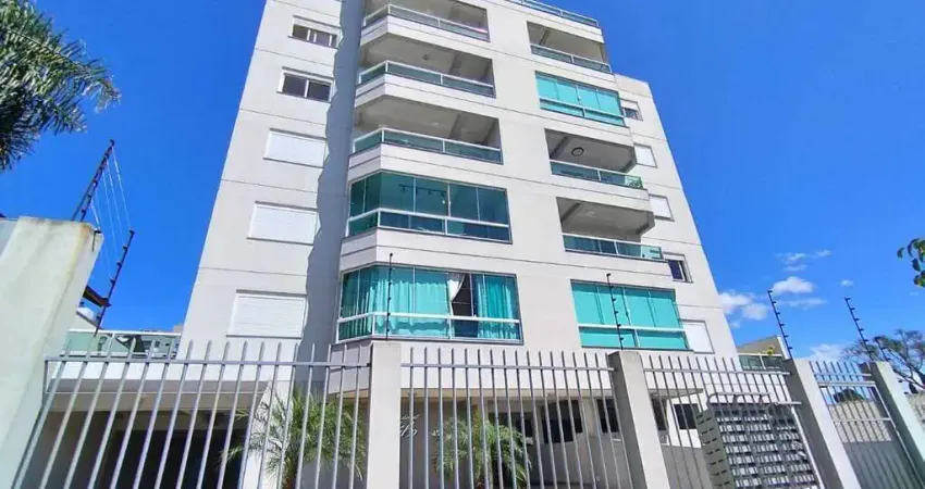 Apartamento com 2 quartos para alugar no Ouro Branco, Novo Hamburgo 