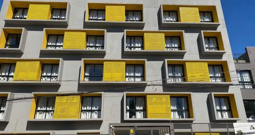 Sala comercial para alugar na Vila Nova, Novo Hamburgo 