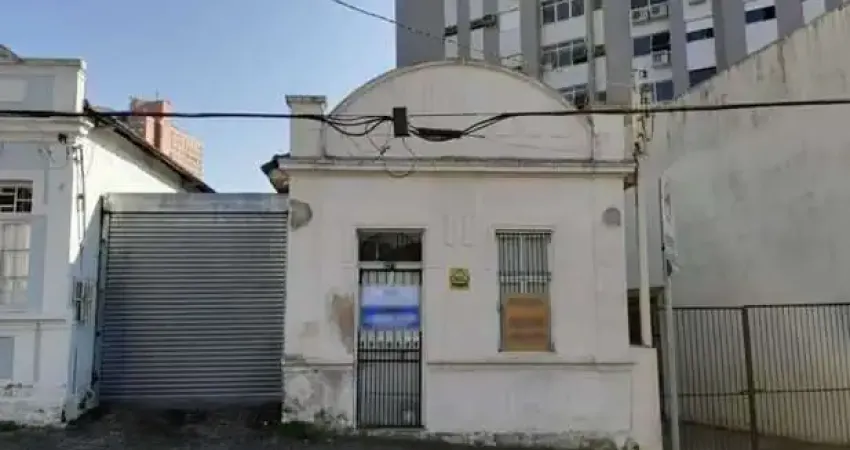 Sala comercial para alugar no Hamburgo Velho, Novo Hamburgo 