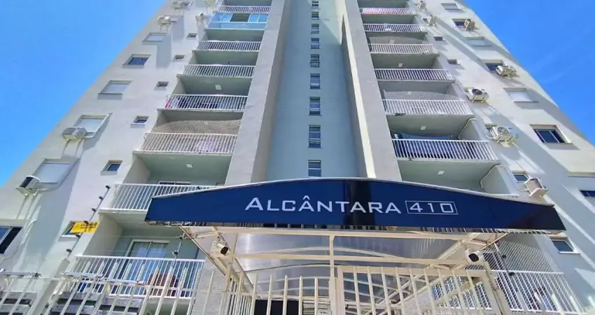 Apartamento com 2 quartos para alugar no Rondônia, Novo Hamburgo 