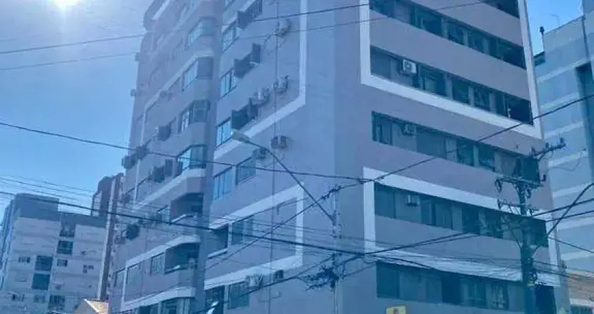 Apartamento com 3 quartos para alugar no Centro, Novo Hamburgo 