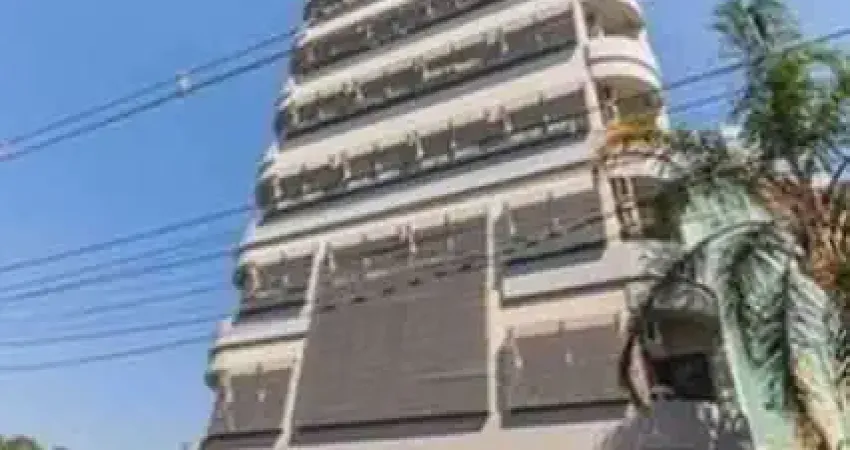 Sala comercial com 1 sala para alugar no Rio Branco, Novo Hamburgo 