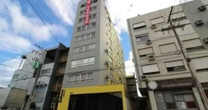 Sala comercial com 1 sala para alugar no Pátria Nova, Novo Hamburgo 