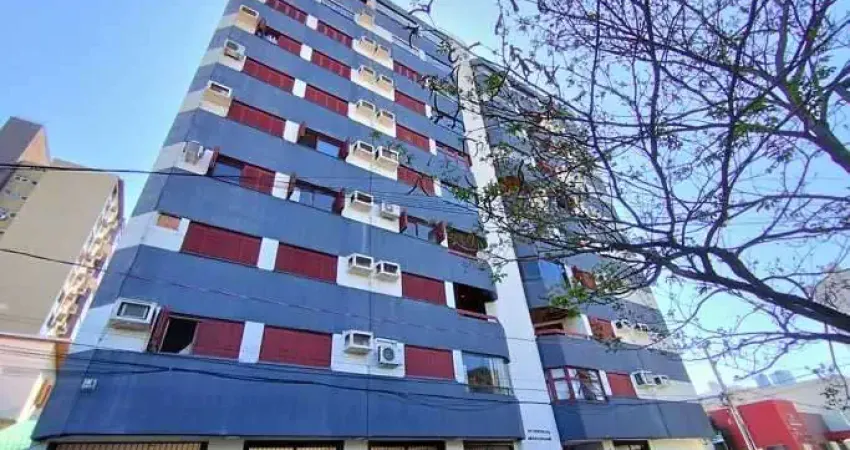 Apartamento com 3 quartos para alugar no Centro, Novo Hamburgo 