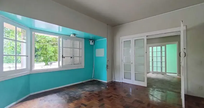 Casa com 4 quartos para alugar no Boa Vista, Novo Hamburgo 