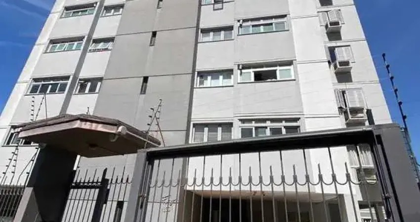 Cobertura com 4 quartos para alugar no Centro, Novo Hamburgo 