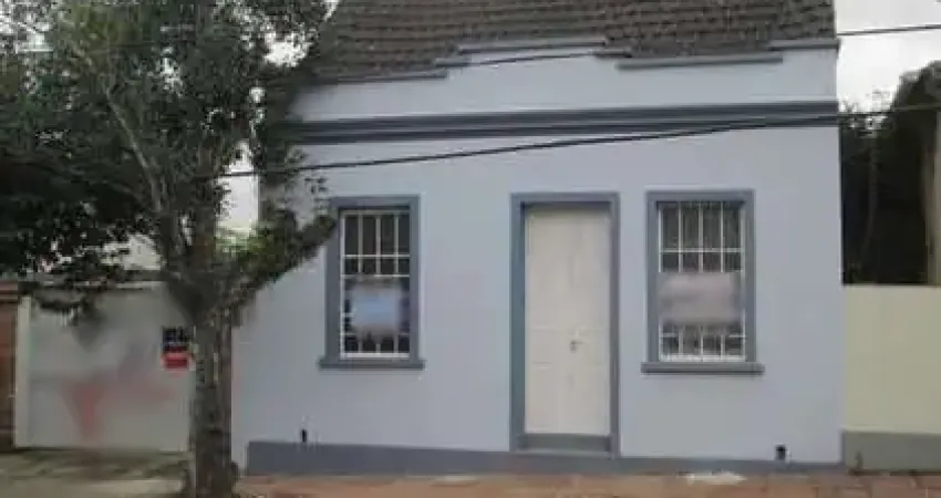 Sala comercial para alugar no Hamburgo Velho, Novo Hamburgo 