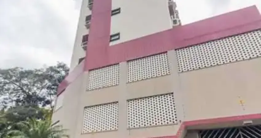 Apartamento com 2 quartos para alugar no Rio Branco, Novo Hamburgo 