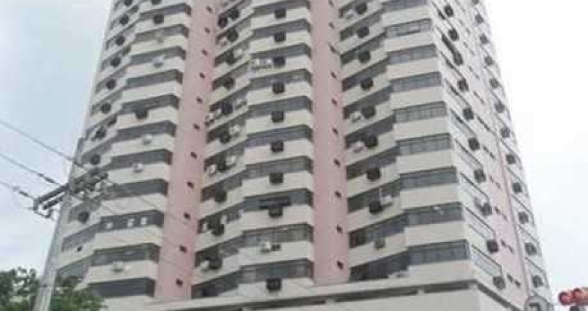 Sala comercial para alugar no Centro, Novo Hamburgo 