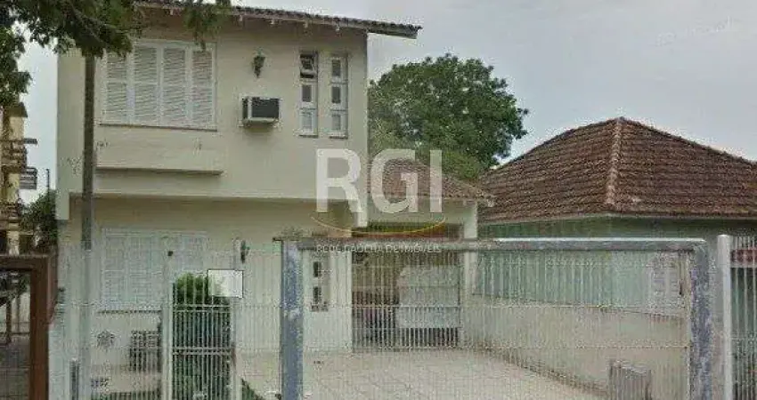 Casa 3 dormitórios à venda Cristo Redentor Porto Alegre/RS