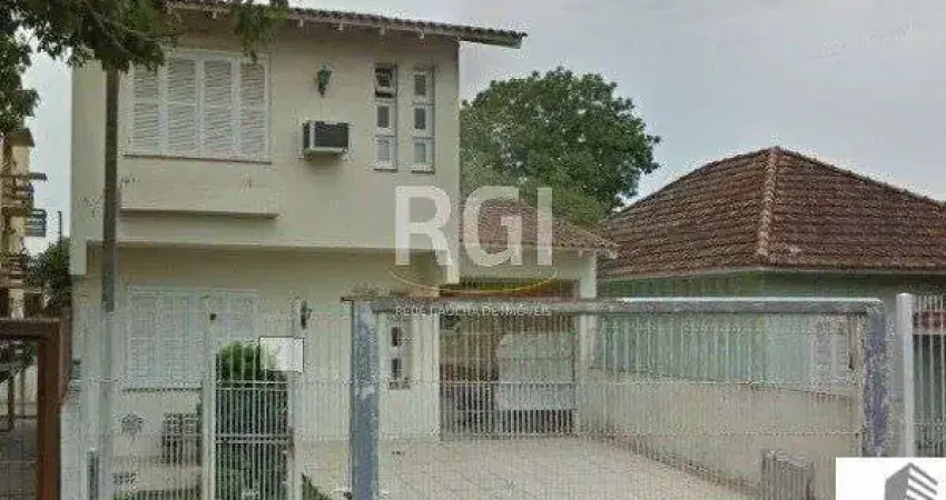 Casa com 3 quartos à venda na Rua Fernando Abbott, --, Cristo Redentor, Porto Alegre