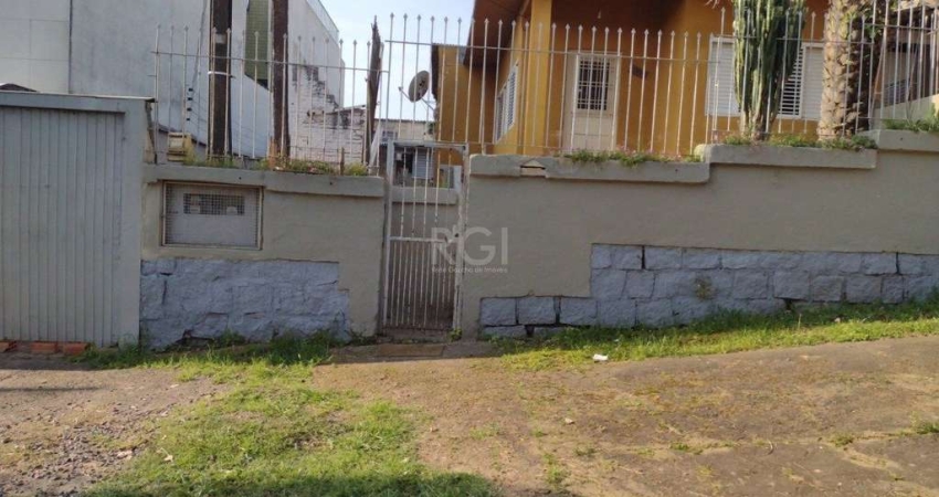 Casa para Venda, 250m², 4 dormitórios, sendo 1 suite, 10 vagas , Vila Jardim