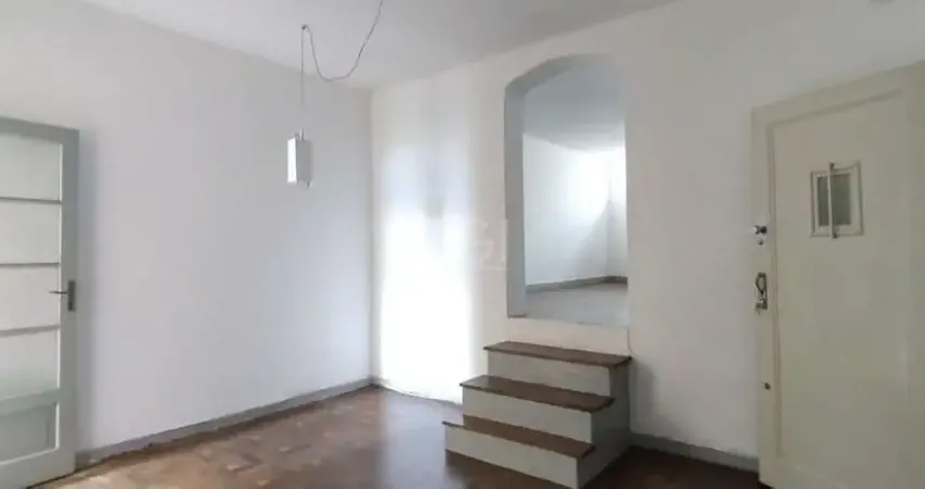 Apartamento para Venda ,83.54m², 3 dormitórios, Petrópolis