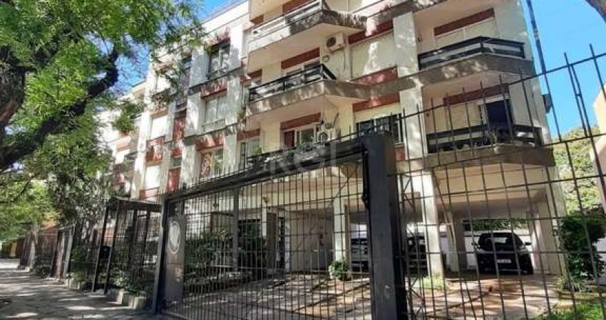 Apartamento para Venda - 90.88m², 2 dormitórios, 1 vaga - Praia de Belas