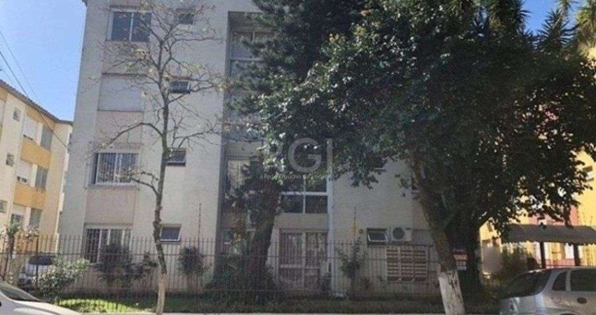 Apartamento para Venda , 44.24m², 1 dormitório, Jardim do Salso