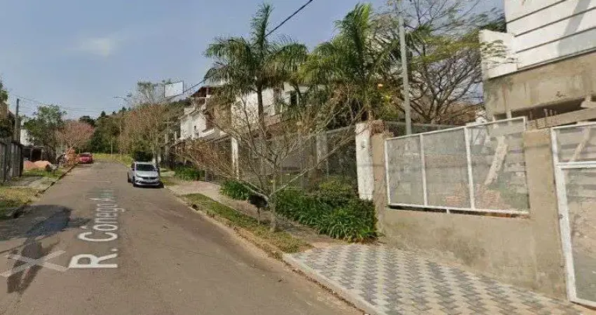 Terreno para venda,bairro Guarujá,191,25m2,9X21,25M2