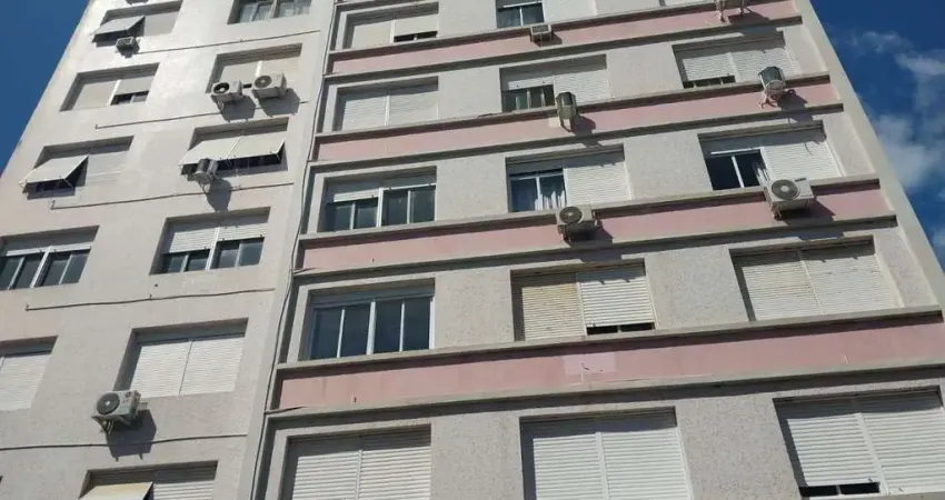 Oportunidade, belíssimo apartamento 3D Cidade Baixa
