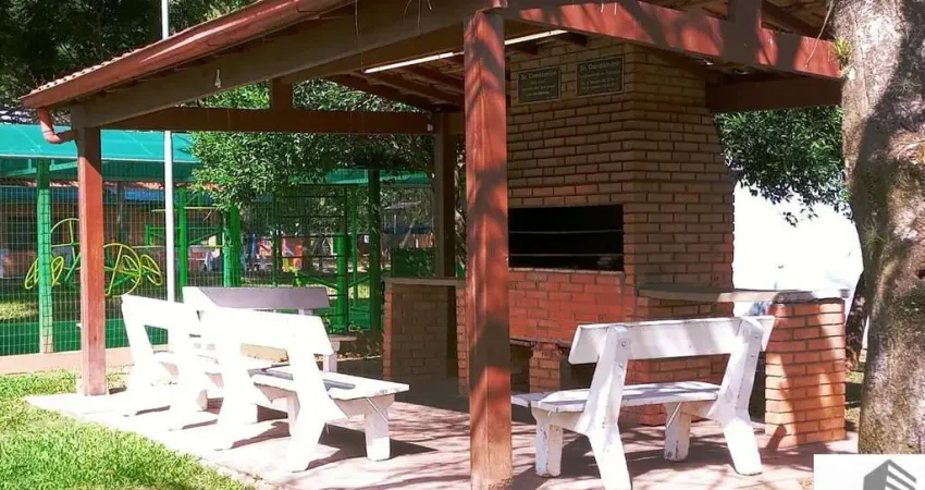 Apartamento com 2 quartos à venda na Rua Max Juniman, --, Humaitá, Porto Alegre