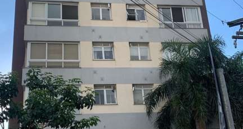 Apartamento com 2 quartos à venda na Rua Guilherme Alves, 617, Partenon