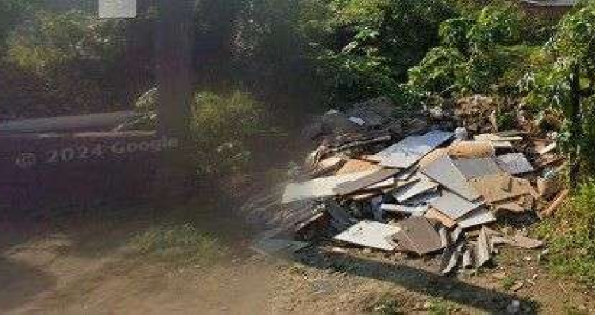 Terreno à venda na Rua Fidel Zanchetta, --, Parque Granja Esperança, Cachoeirinha