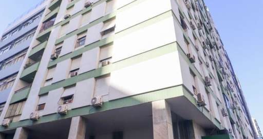Apartamento 3 dormitórios à venda Centro Histórico Porto Alegre/RS