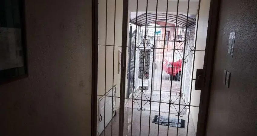 Oportunidade Excelente ap 1D demais peças Cidade Baixa, Lima e Silva
