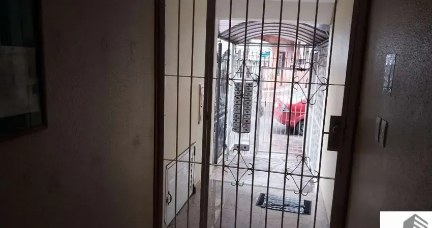 Investidores.Oportunidade Excelente ap 1D demais peças Cidade Baixa, Lima e Silv