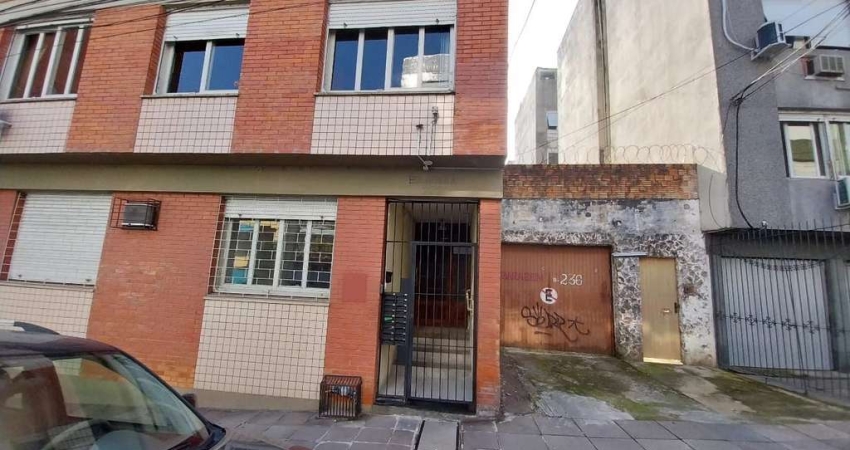 Excelente apartamento 3D semi reformado Preço atrativo Centro Histórico