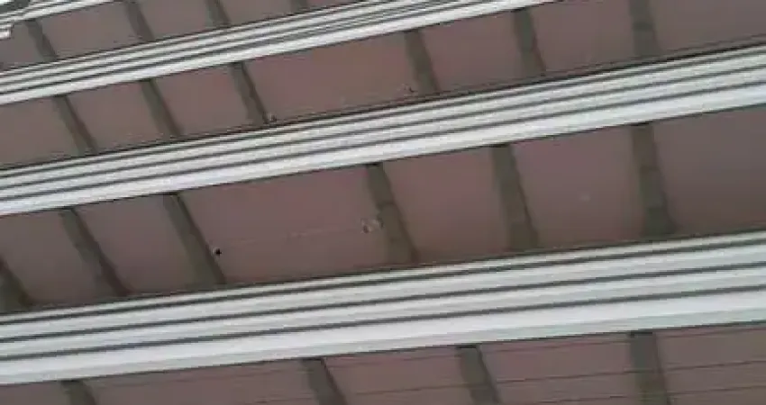 investidores - Excelente e amplo apartamento 2D LOCADO na Cidade Baixa, Porto Al