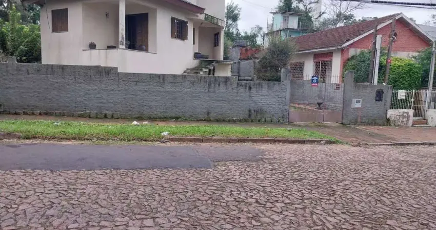 Casa ampla 5 d e 4 banheiros, 2 vagas - sta tereza - porto alegre