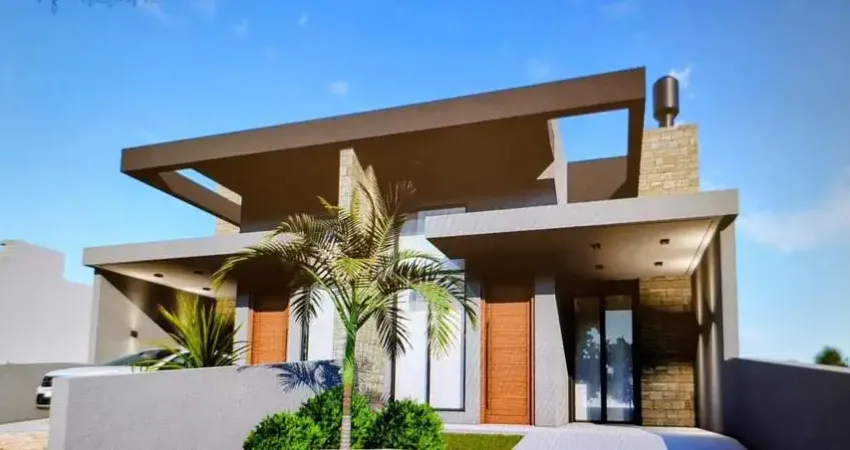 Casa 3 dormitórios à venda praia de arroio teixeira (arroio teixeira) capão da canoa/rs