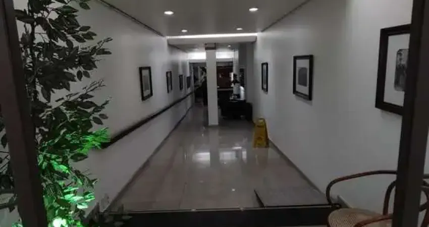 Apartamento 2 dormitórios à venda centro histórico porto alegre/rs