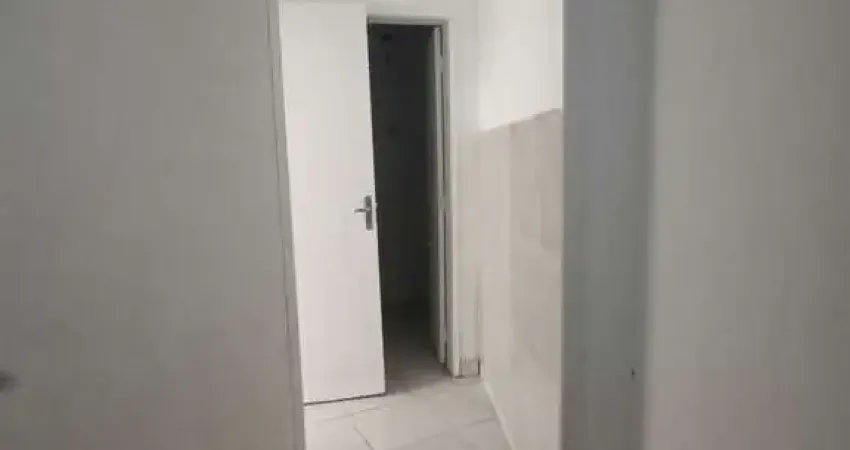 Ponto comercial à venda na Avenida Cristóvão Colombo, --, Independência, Porto Alegre