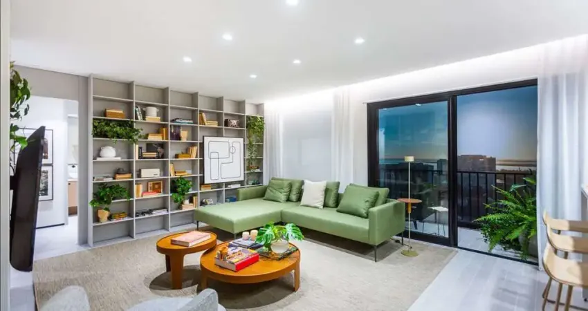 Kitnet / Stúdio à venda na Rua José do Patrocínio, --, Cidade Baixa, Porto Alegre