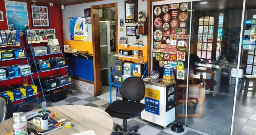 Sala comercial 1 dormitórios à venda cidade baixa porto alegre/rs