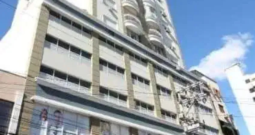 Excelente, aptº 3 dormitórios, 1 suíte, 2 vagas, no centro, são leopoldo. preço