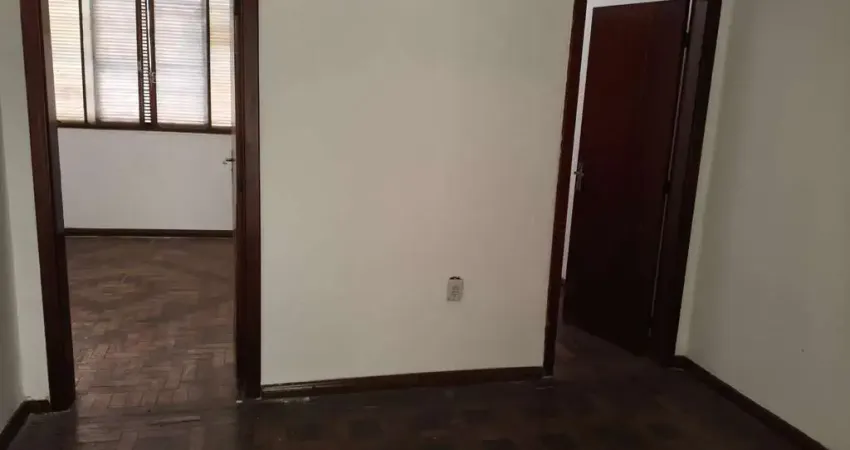Apartamento 2 dormitórios à venda cidade baixa porto alegre/rs