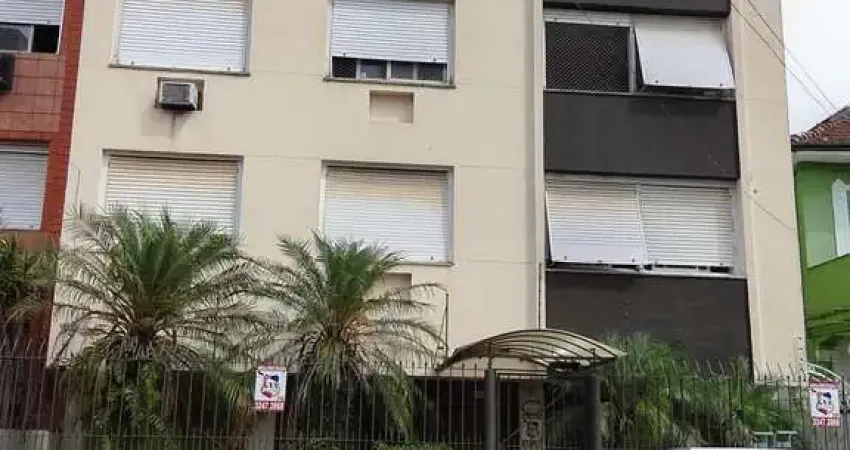 Excelente apto lateral. 1d, sala, coz, área de serv. banh. preço atrativo!