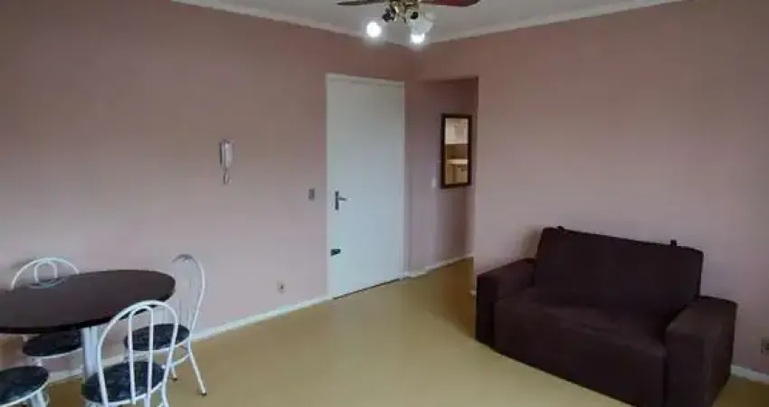 Apartamento 1 dormitórios à venda centro histórico porto alegre/rs