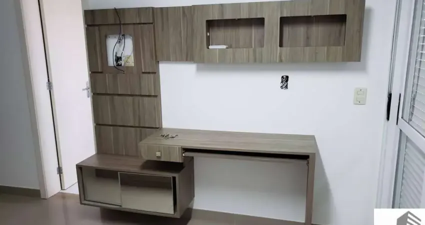 Casa em Condomínio 4 dormitórios à venda Vila Nova Porto Alegre/RS